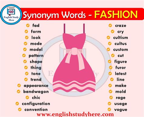 I'm not going to wear a red <b>dress</b>,"she said. . Synonyms for dressed
